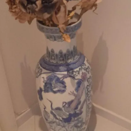 Casa Jacaranda