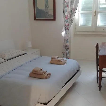 Casa Jacaranda